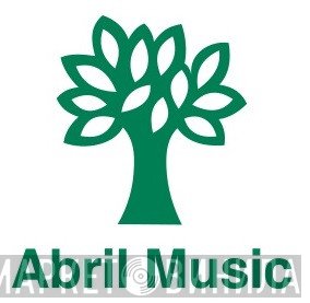 Abril Music - Винил CD и Кассеты лейбла Abril Music на сайте МаркетВинила