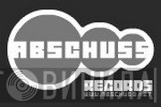 Abschuss Records - Винил CD и Кассеты лейбла Abschuss Records на сайте МаркетВинила