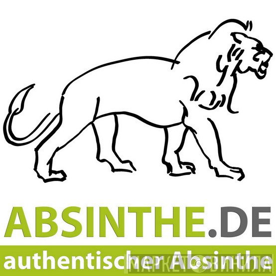 Absinthevertrieb Lion - Винил CD и Кассеты лейбла Absinthevertrieb Lion на сайте МаркетВинила