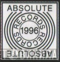Absolute Records  - Винил CD и Кассеты лейбла Absolute Records (9) на сайте МаркетВинила