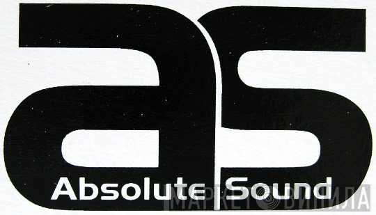 Absolute Sound - Винил CD и Кассеты лейбла Absolute Sound на сайте МаркетВинила
