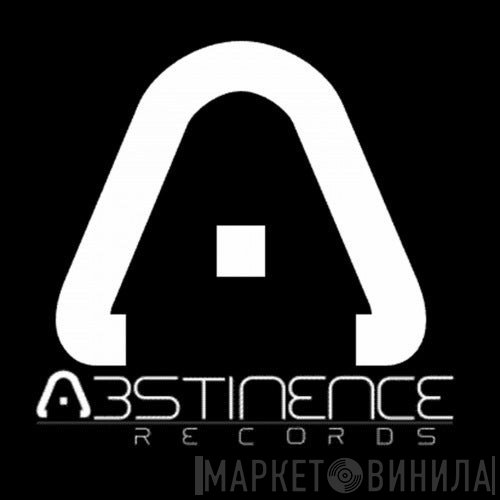 Abstinence Records - Винил CD и Кассеты лейбла Abstinence Records на сайте МаркетВинила