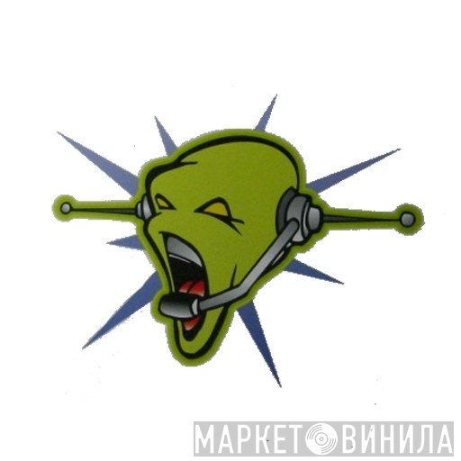 Abstract Music - Винил CD и Кассеты лейбла Abstract Music на сайте МаркетВинила