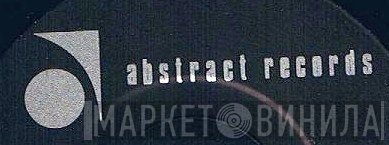 Abstract Records - Винил CD и Кассеты лейбла Abstract Records на сайте МаркетВинила
