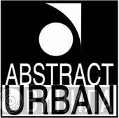 Abstract Urban - Винил CD и Кассеты лейбла Abstract Urban на сайте МаркетВинила