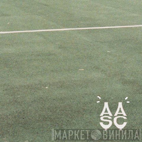 AbstraitAmateurSportClub - Винил CD и Кассеты лейбла AbstraitAmateurSportClub на сайте МаркетВинила