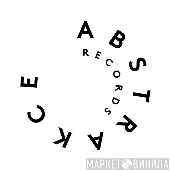 Abstrakce Records - Винил CD и Кассеты лейбла Abstrakce Records на сайте МаркетВинила