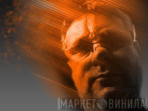 Abstrakt Mindz - Винил CD и Кассеты лейбла Abstrakt Mindz на сайте МаркетВинила