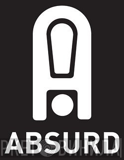 Absurd Recordings - Винил CD и Кассеты лейбла Absurd Recordings на сайте МаркетВинила