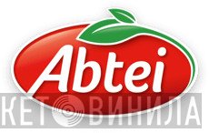 Abtei - Винил CD и Кассеты лейбла Abtei на сайте МаркетВинила