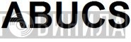 Abucs - Винил CD и Кассеты лейбла Abucs на сайте МаркетВинила