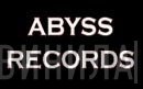 Abyss Records  - Винил CD и Кассеты лейбла Abyss Records (3) на сайте МаркетВинила