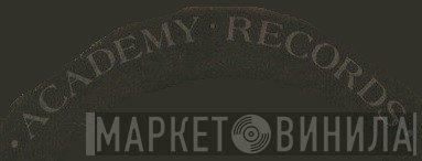 Academy Records - Винил CD и Кассеты лейбла Academy Records на сайте МаркетВинила