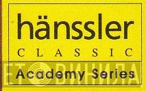 Academy Series - Винил CD и Кассеты лейбла Academy Series на сайте МаркетВинила