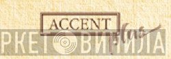 Accent Plus - Винил CD и Кассеты лейбла Accent Plus на сайте МаркетВинила