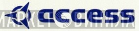 Access  - Винил CD и Кассеты лейбла Access (4) на сайте МаркетВинила