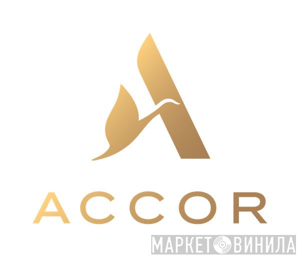Accor  - Винил CD и Кассеты лейбла Accor (2) на сайте МаркетВинила
