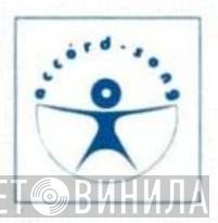 Accord Song - Винил CD и Кассеты лейбла Accord Song на сайте МаркетВинила