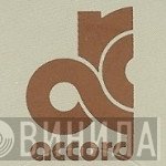Accord  - Винил CD и Кассеты лейбла Accord (2) на сайте МаркетВинила