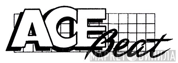 Ace Beat Records - Винил CD и Кассеты лейбла Ace Beat Records на сайте МаркетВинила