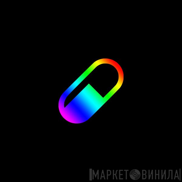 Acid Medical - Винил CD и Кассеты лейбла Acid Medical на сайте МаркетВинила