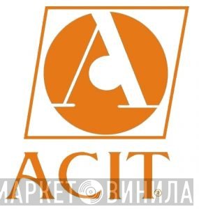 Acit - Винил CD и Кассеты лейбла Acit на сайте МаркетВинила