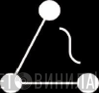 Ack Recordings - Винил CD и Кассеты лейбла Ack Recordings на сайте МаркетВинила
