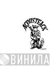 Acousteack - Винил CD и Кассеты лейбла Acousteack на сайте МаркетВинила