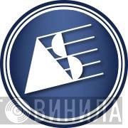 Acoustic Sounds - Винил CD и Кассеты лейбла Acoustic Sounds на сайте МаркетВинила