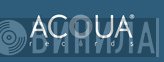 Acqua Records - Винил CD и Кассеты лейбла Acqua Records на сайте МаркетВинила