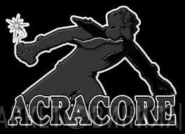 Acracore - Винил CD и Кассеты лейбла Acracore на сайте МаркетВинила
