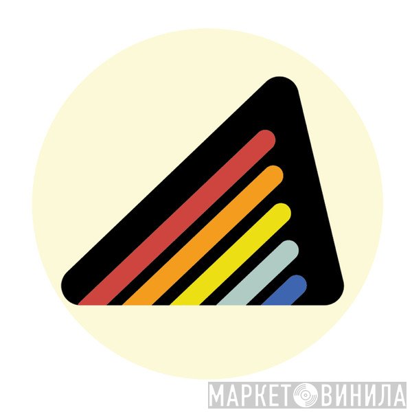 Acrophase Records - Винил CD и Кассеты лейбла Acrophase Records на сайте МаркетВинила