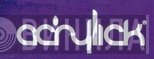 Acrylick - Винил CD и Кассеты лейбла Acrylick на сайте МаркетВинила