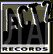 Act 2 Records - Винил CD и Кассеты лейбла Act 2 Records на сайте МаркетВинила