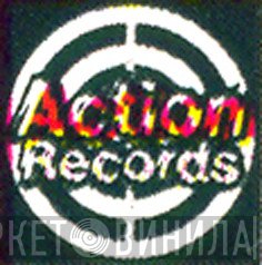 Action Records  - Винил CD и Кассеты лейбла Action Records (14) на сайте МаркетВинила