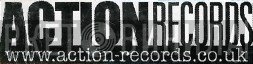 Action Records  - Винил CD и Кассеты лейбла Action Records (2) на сайте МаркетВинила