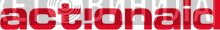ActionAid - Винил CD и Кассеты лейбла ActionAid на сайте МаркетВинила