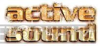 Active Sound - Винил CD и Кассеты лейбла Active Sound на сайте МаркетВинила