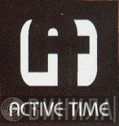 Active Time - Винил CD и Кассеты лейбла Active Time на сайте МаркетВинила