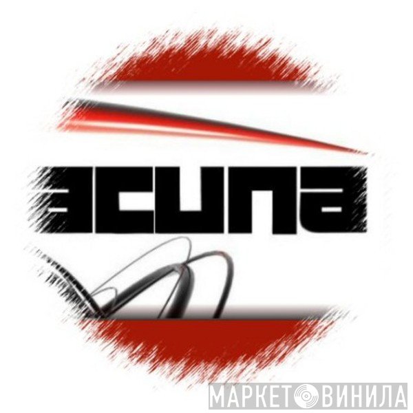 Acuna Boyz Productions - Винил CD и Кассеты лейбла Acuna Boyz Productions на сайте МаркетВинила
