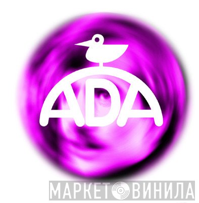 Ada Müzik - Винил CD и Кассеты лейбла Ada Müzik на сайте МаркетВинила
