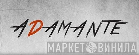 Adamante - Винил CD и Кассеты лейбла Adamante на сайте МаркетВинила