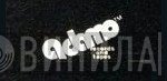 Adamo Records and Tapes - Винил CD и Кассеты лейбла Adamo Records and Tapes на сайте МаркетВинила