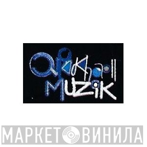 Adkhana Muzik - Винил CD и Кассеты лейбла Adkhana Muzik на сайте МаркетВинила