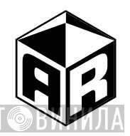 Adonis Recordings - Винил CD и Кассеты лейбла Adonis Recordings на сайте МаркетВинила