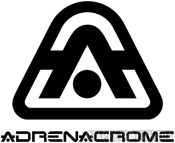 Adrenacrome - Винил CD и Кассеты лейбла Adrenacrome на сайте МаркетВинила