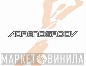 Adrenogroov - Винил CD и Кассеты лейбла Adrenogroov на сайте МаркетВинила