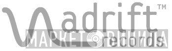 Adrift Records - Винил CD и Кассеты лейбла Adrift Records на сайте МаркетВинила