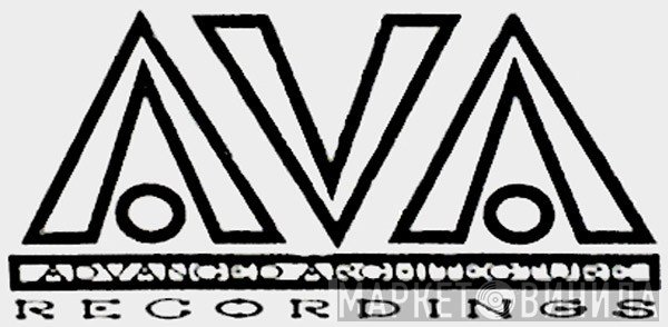 Advanced Architecture Recordings - Винил CD и Кассеты лейбла Advanced Architecture Recordings на сайте МаркетВинила