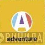 Adventures In Music Limited - Винил CD и Кассеты лейбла Adventures In Music Limited на сайте МаркетВинила